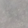 Antique Stone
