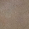 Bronze Finish