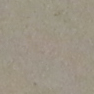 Classic Limestone
