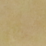 Sandstone