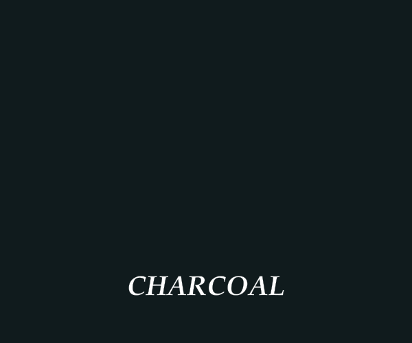 charcoal
