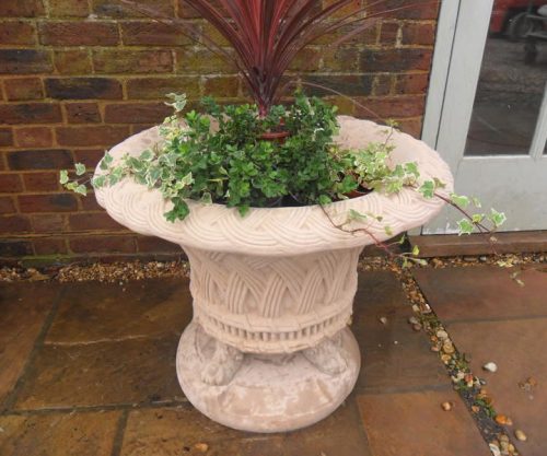 jardineer tub 1