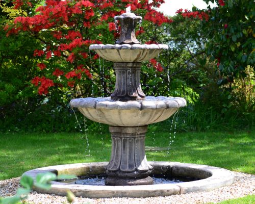 2 tiered barcelona aster pool e1578914479485