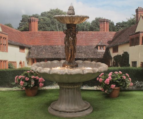 3 grace fountain 4 e1579189023342
