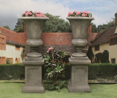 KENSINGTON URN PANEL 3 e1580479583866
