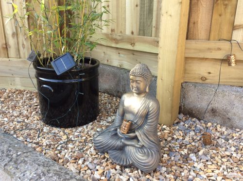 compasion buddha 2
