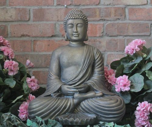 compasion buddha 8 e1579864305311