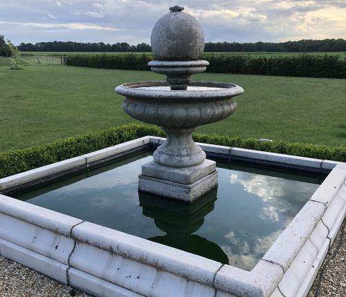 hampshire fountain medium chester pool e1578999392369