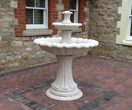 large bowled barcelona fountain e1579014626986