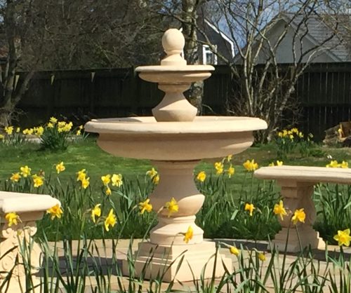 large regis fountain 5 e1579015241848
