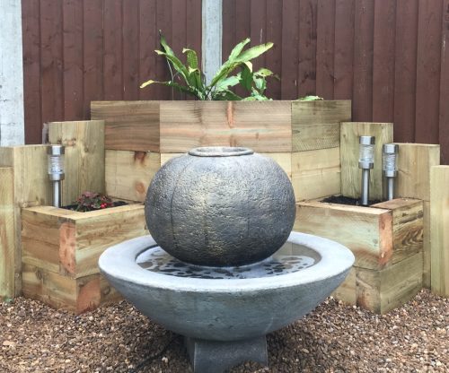 patio ball fountain 1 e1579015784657