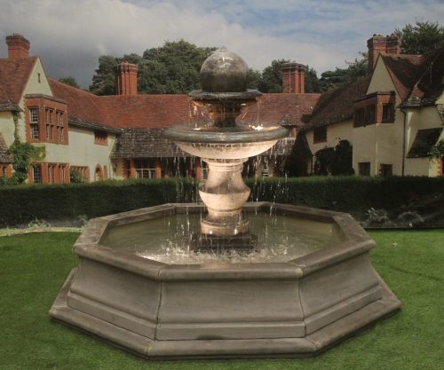 regis ball small brecon fountain 4 e1579191724788