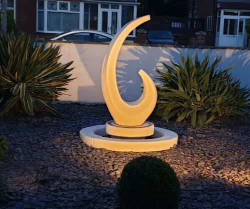 shard sump fountain surround e1579005652759