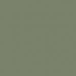 Moss Green
