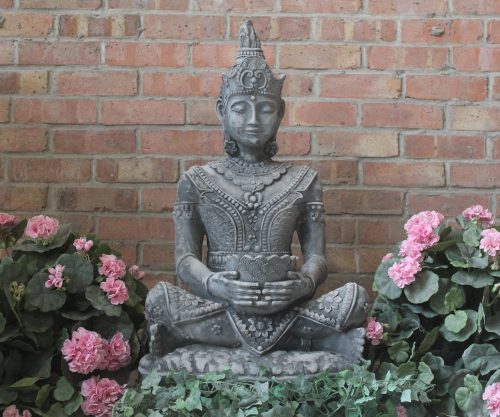 thai buddha 3 e1579865215439