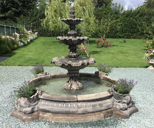 windsor fountaon small neapolatin pool 1 e1578916571191