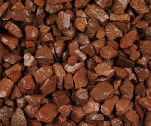 700 525   1red granite 20mm w052021 e1591358084949