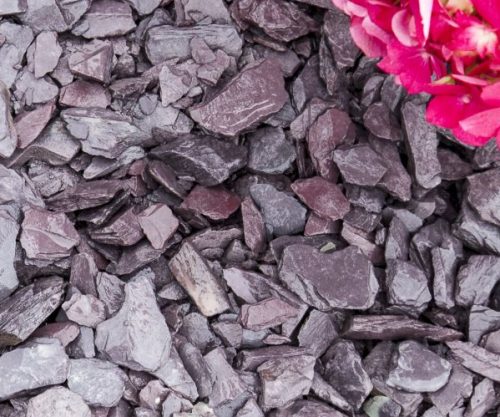 700 716   1Plum20Slate2040mm20 cat1 e1591360271272