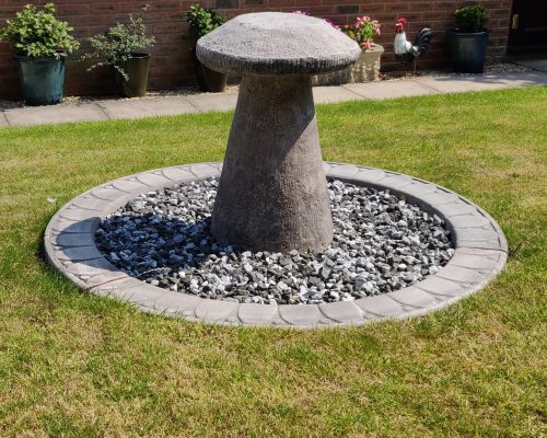 steddle circle scaled e1600252396546