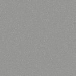 Silver Finish