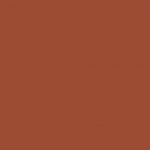 Antique Rust