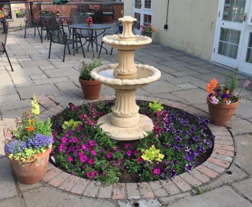 Our new fountain 2 e1643793320239