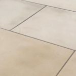 Buff sandstone