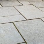 Blue Indian Limestone